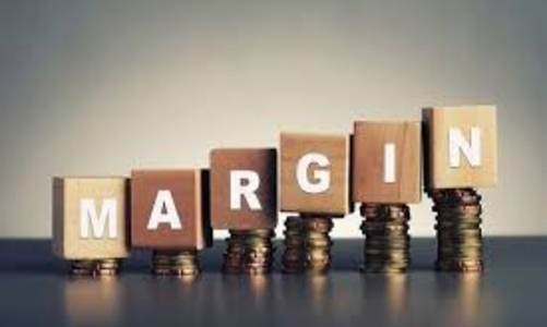 Lỗ sau kiểm toán, PVB bị HNX cắt margin