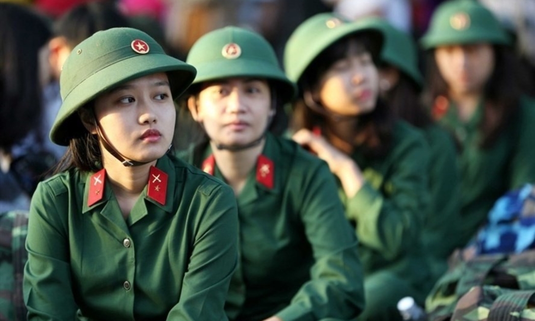 Ảnh minh họa.