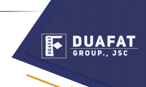 Một doanh nghiệp xây dựng xin trả lãi  đến gần 18% cho trái chủ