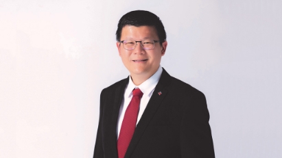 Frasers Property Vietnam aims for lasting  shared impacts