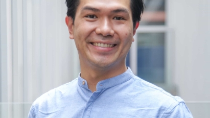 RMIT: Sustainable economic development a boon for business