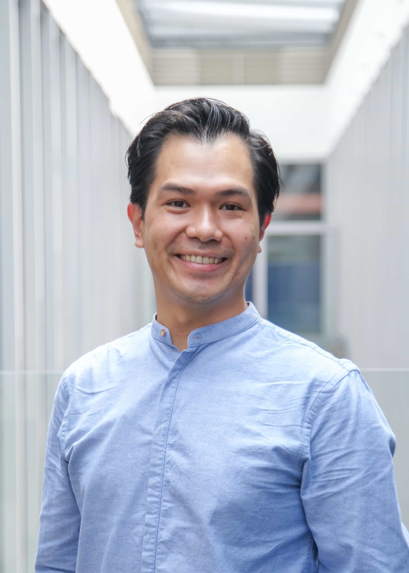 RMIT: Sustainable economic development a boon for business