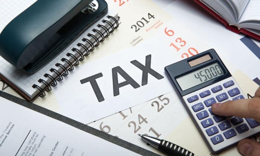 Năm 2023 tiếp tục thanh tra doanh nghiệp xin hoàn thuế lớn, tăng đột biến.