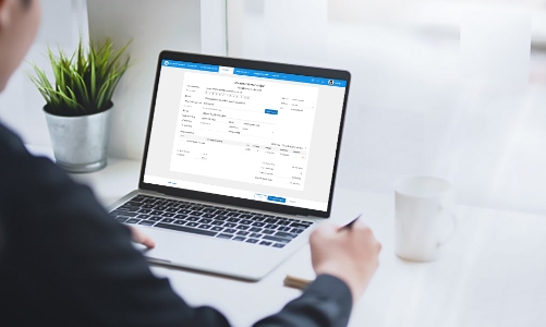 Đề xuất ngừng sử dụng hóa đơn với doanh nghiệp trốn đóng bảo hiểm từ 6 tháng