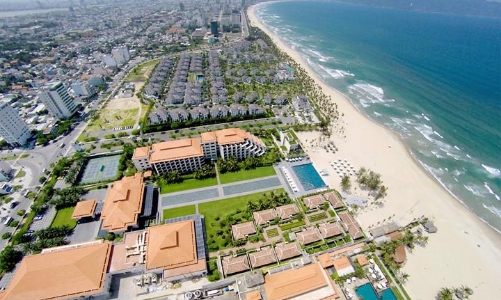 Thanh Hóa tìm kiếm nhà đầu tư cho dự án gần 900 tỷ đồng