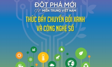 Tạp chí Kinh tế Việt Nam số 11-2023