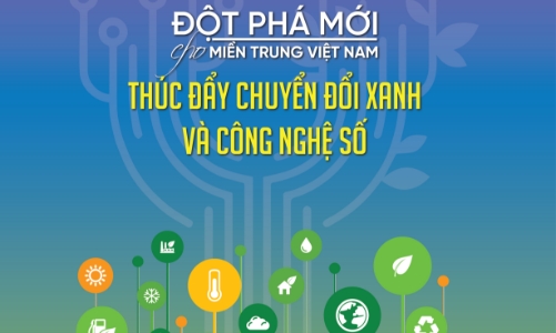 Đón đọc Tạp chí Kinh tế Việt Nam số 11-2023