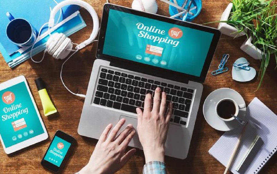 Ngày càng có nhiều hành vi lừa đảo, xâm phạm quyền lợi người tiêu dùng trong các giao dịch trên môi trường trực tuyến.