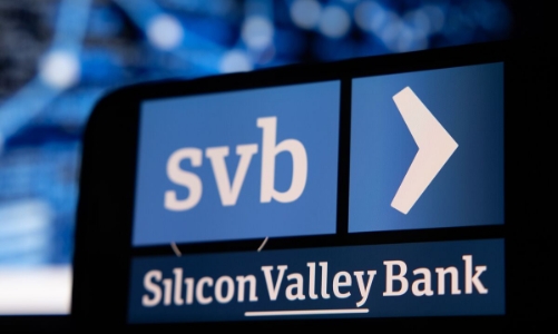 Những điều cần biết về vụ sụp đổ của SVB