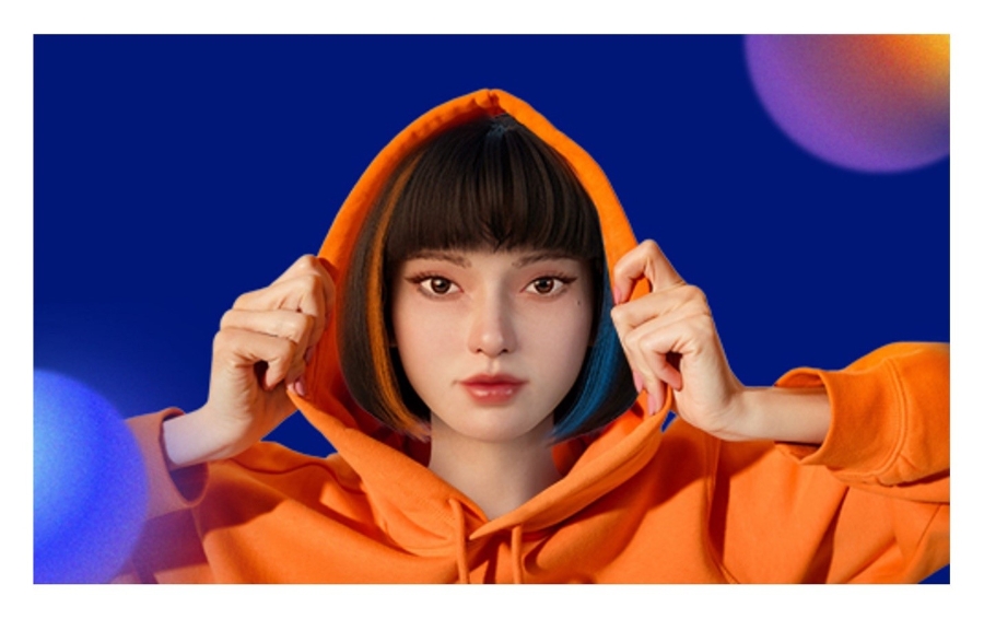 Vie - Chuy&ecirc;n gia t&agrave;i ch&iacute;nh ảo AI của VIB.