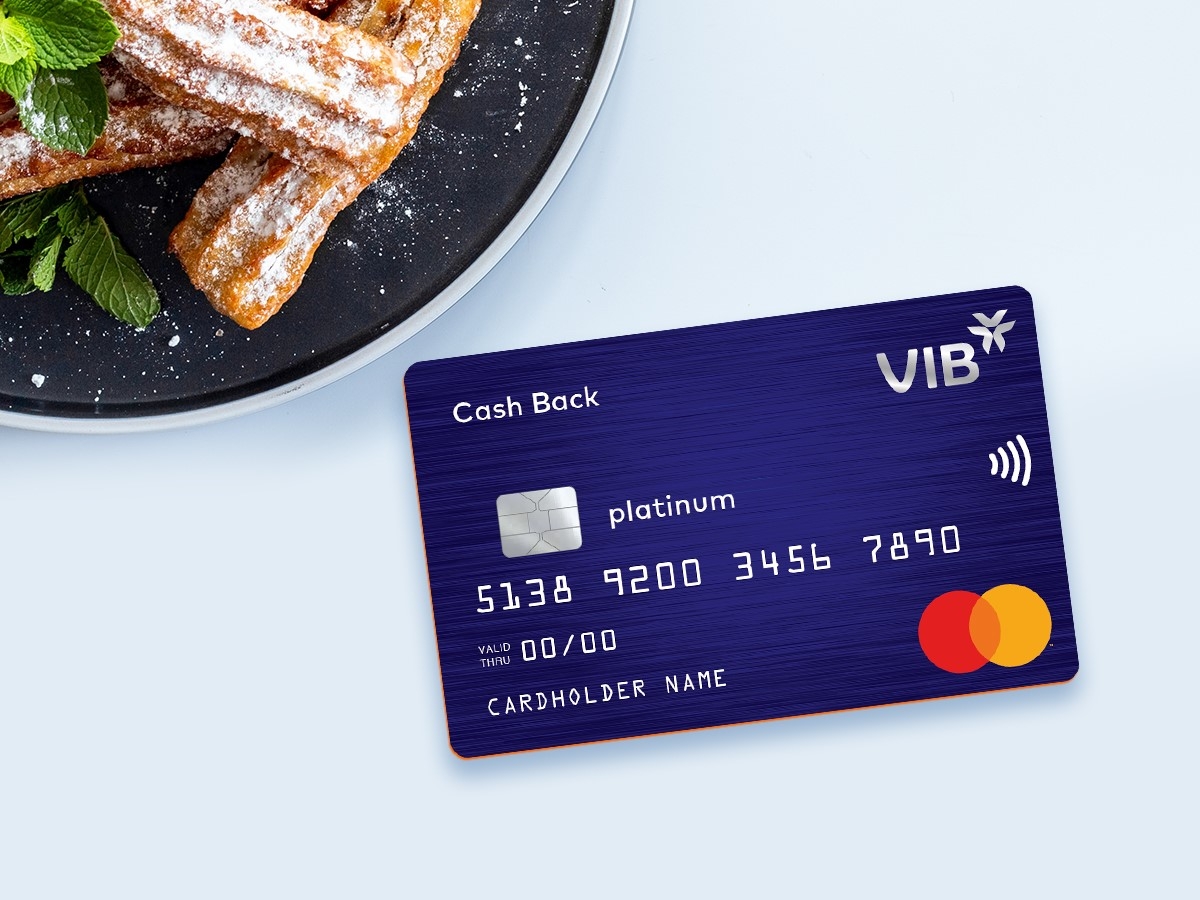 VnEconomy