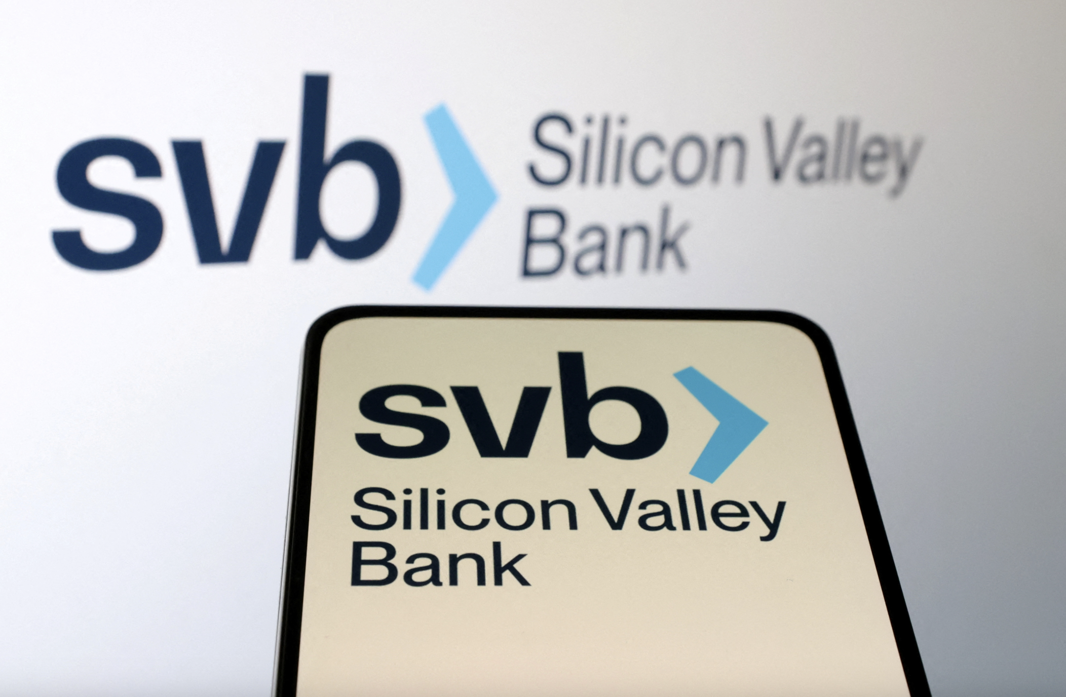 Ảnh minh hoạ - Ảnh: Reuters.