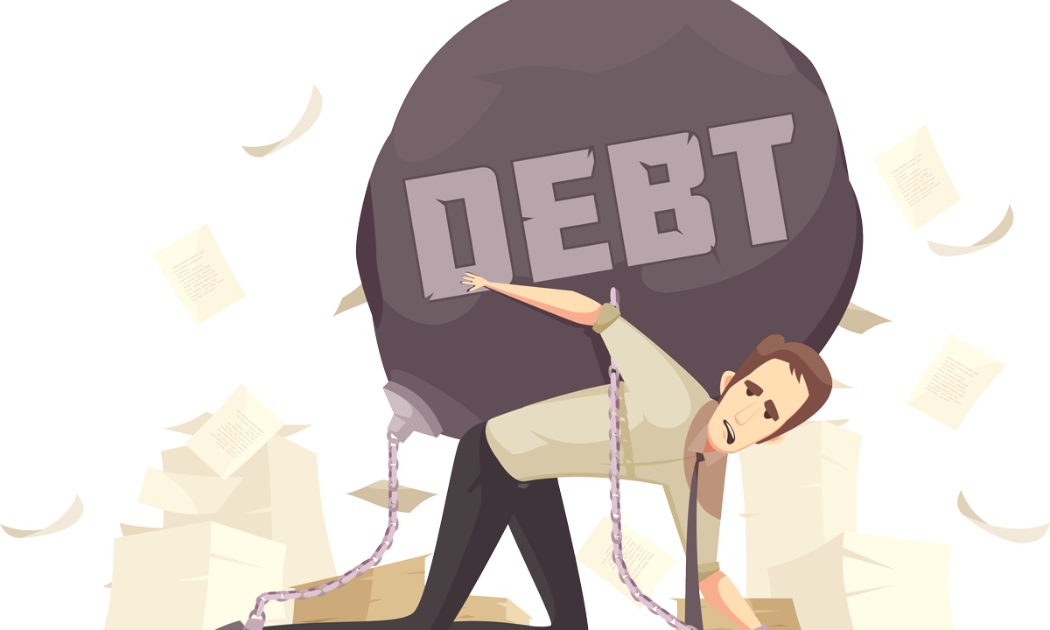 Nhiều quy định về xử lý nợ xấu tại Nghị quyết 42 không được kế thừa tại Luật Các tổ chức tín dụng sửa đổi.