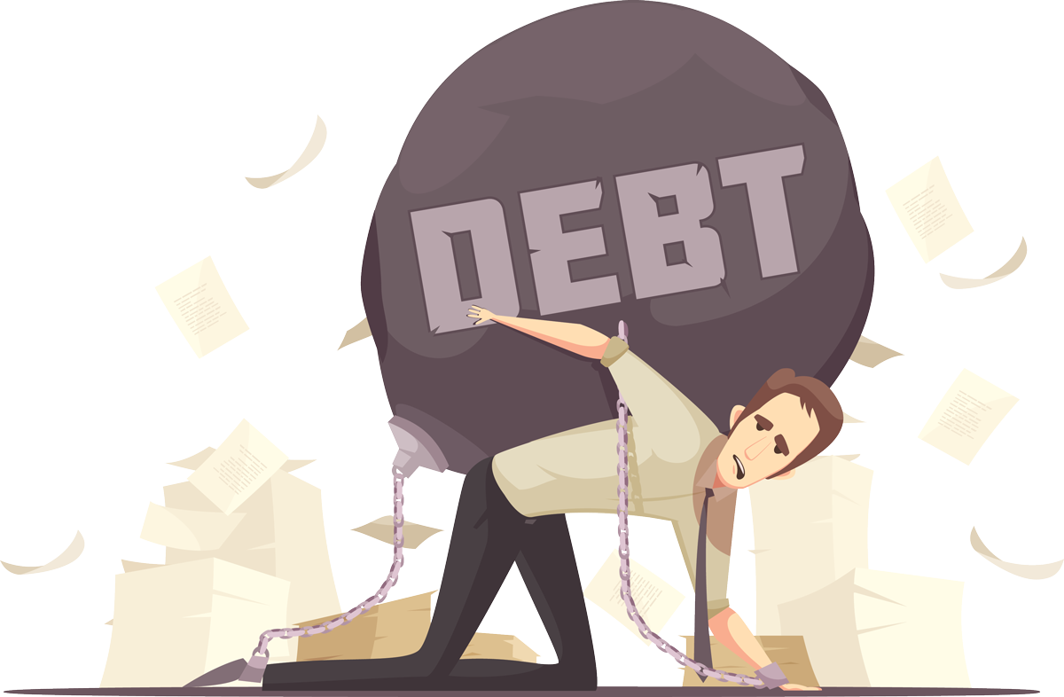 Nhiều quy định về xử lý nợ xấu tại Nghị quyết 42 không được kế thừa tại Luật Các tổ chức tín dụng sửa đổi.
