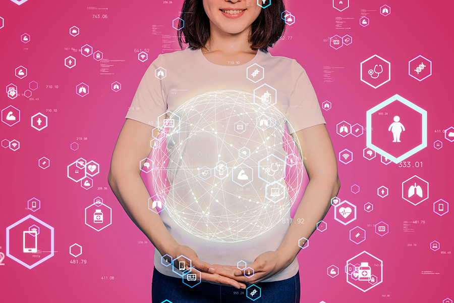 Làm thế nào Singapore trở thành trung tâm của các startup Femtech hàng đầu Đông Nam Á?