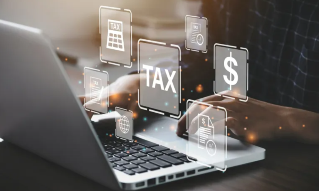 Cục Thuế TP. Hà Nội phấn đấu số lượng cá nhân nộp hồ sơ quyết toán thuế trên 90%, cơ bản cá nhân nộp thuế điện tử thông qua ứng dụng Etaxmobile.