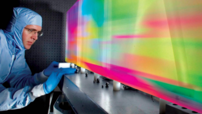 Olea announces entry into Vietnam