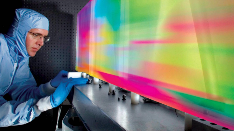 Olea announces entry into Vietnam