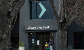 Sự sụp đổ của SVB đã dạy cho toàn ngành công nghệ 3 bài học lớn