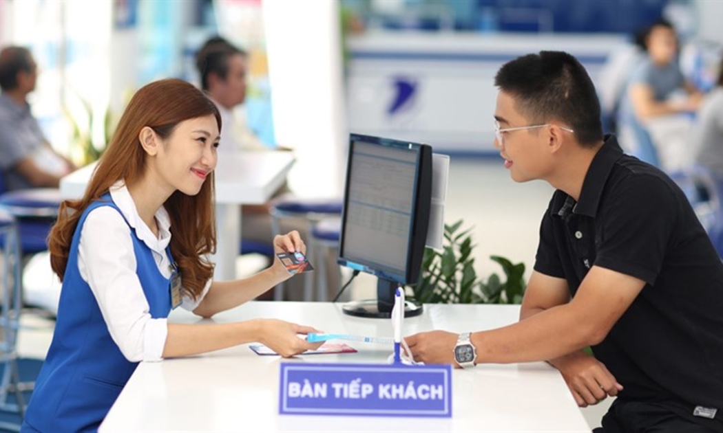 Đảm bảo đến ngày 31/3/2023, các thuê bao đang hoạt động đều có thông tin đúng quy định và trùng khớp với Cơ sở dữ liệu quốc gia về dân cư. 