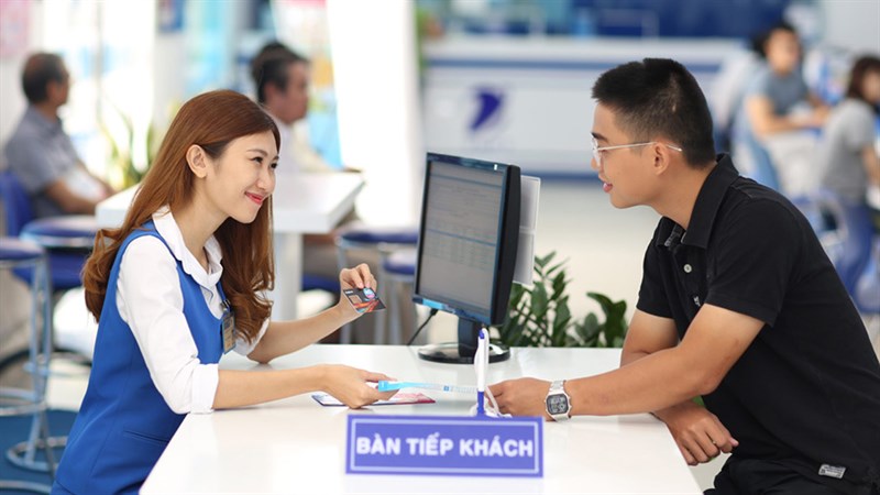 Đảm bảo đến ngày 31/3/2023, các thuê bao đang hoạt động đều có thông tin đúng quy định và trùng khớp với Cơ sở dữ liệu quốc gia về dân cư. 