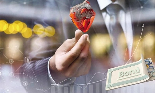 Galactic Group xin giãn thanh toán 28 tỷ đồng lãi trái phiếu tới 31/3/2023