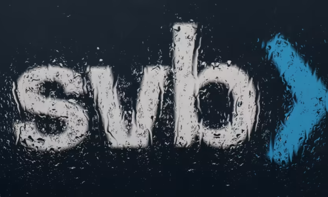 Số phận của SVB đã được định sẵn gần 2 năm về trước khi ngân hàng này thay đổi chiến lược đầu tư - Ảnh: Getty Images