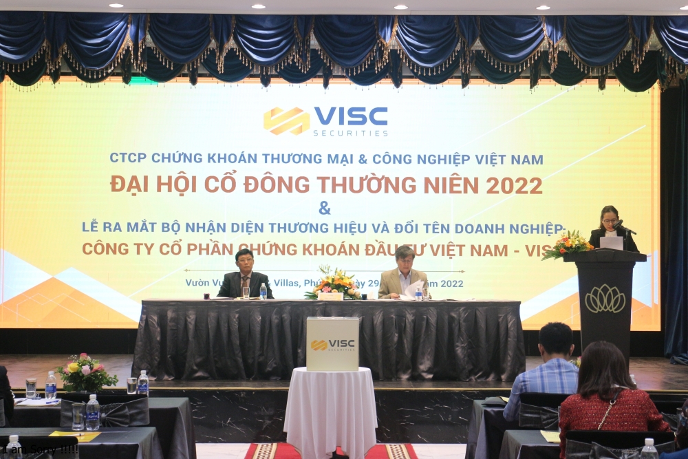 Ảnh minh họa. 