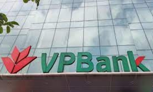 Bán 15% vốn cho Sumitomo Mitsui, VPB có khả năng nhận room tín dụng cao năm 2023