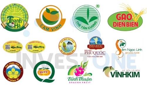 Còn nhiều chỉ dẫn địa lý chưa được sử dụng nhận diện trong thương mại, xuất khẩu sản phẩm