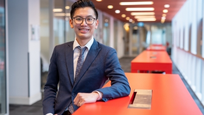 ‘Buy now, Pay later’ poised for growth