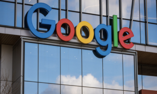 130 nghìn nhân viên công nghệ thông tin bị sa thải trên toàn cầu và cơ hội lớn cho Việt Nam 