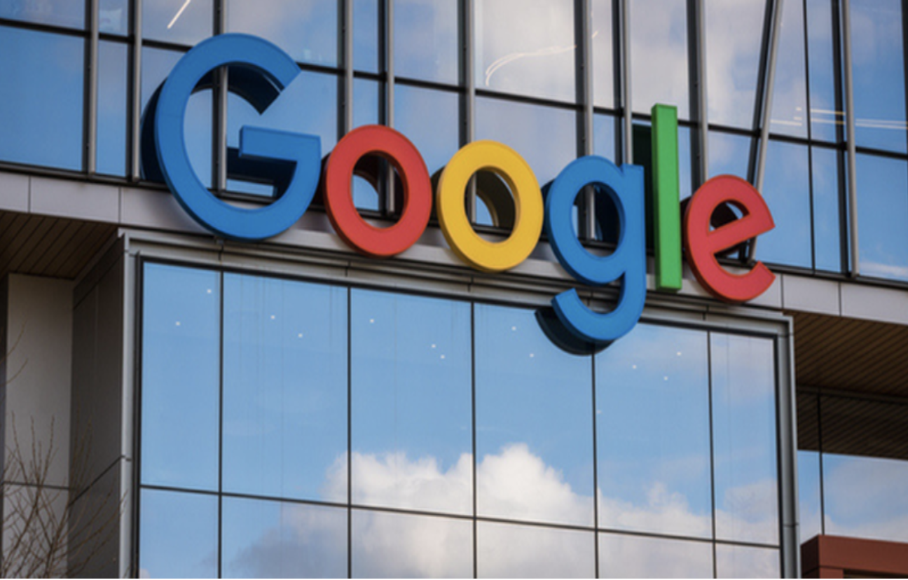 Theo layoffs.fyi, 9 công ty Công nghệ thông tin có trụ sở tại Hoa Kỳ, có số lần sa thải lớn nhất chiếm đến 20% tổng số lần sa thải công nghệ toàn cầu.