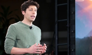 Giám đốc điều hành OpenAI Sam Altman được cho là đã đưa tiền cho công ty khởi nghiệp Rad AI để giúp startup này sống sót sau sự sụp đổ của Ngân hàng Thung lũng Silicon