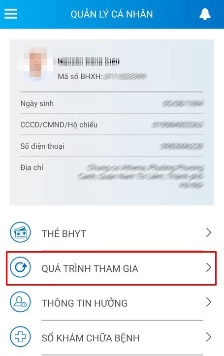 VnEconomy