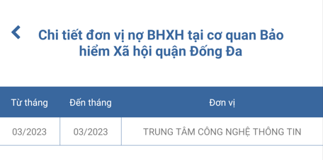 VnEconomy