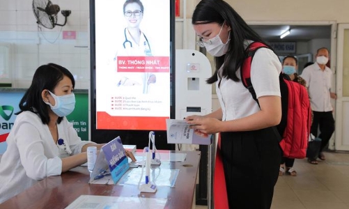 Người mắc bệnh dài ngày không còn được hưởng full chế độ trong 180 ngày