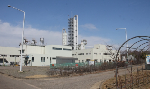 Việt Nam và Hàn Quốc trao đổi kinh nghiệm về phát triển năng lượng sinh học