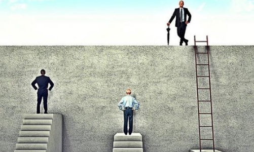 Khởi động mùa đại hội cổ đông: Nhiều doanh nghiệp đặt mục tiêu lợi nhuận tăng năm 2023