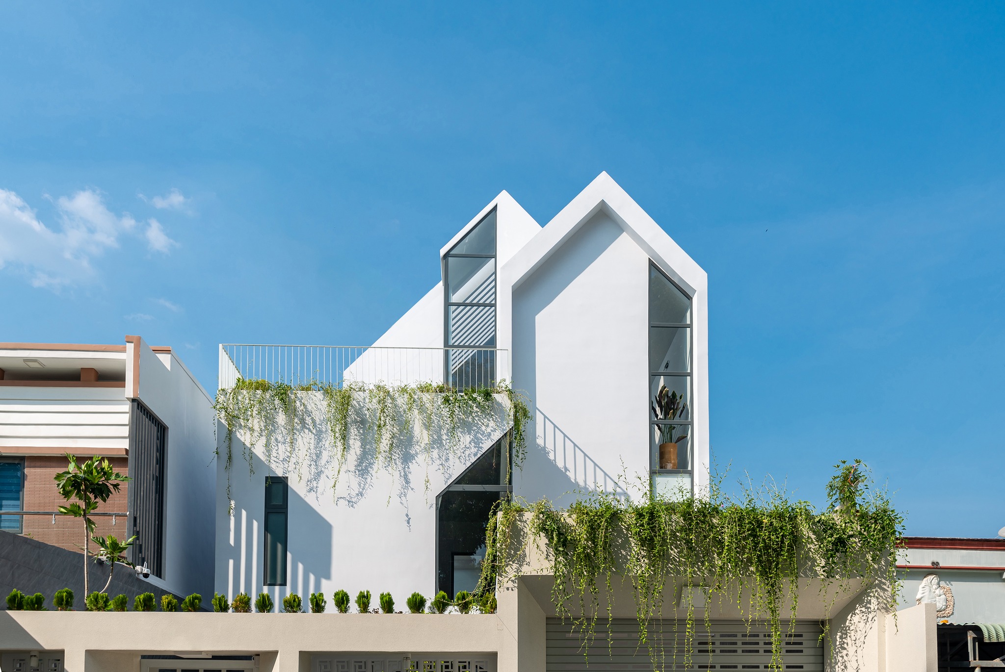 Ảnh: LonTon Studio