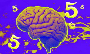 5 điểm vượt trội của GPT-4 so với phiên bản ChatGPT hiện tại 