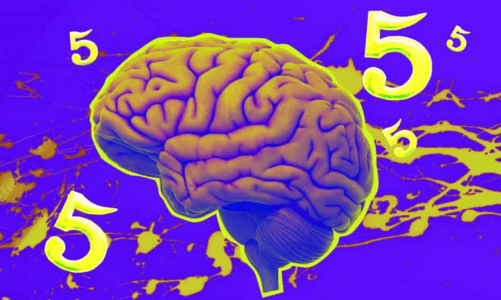 5 điểm vượt trội của GPT-4 so với phiên bản ChatGPT hiện tại 