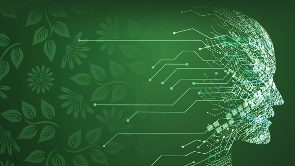 Số và Xanh có thể song hành?