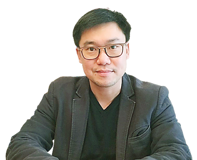 PGS. TS Võ Đình Trí, Giảng viên Trường ĐH Kinh tế TP.HCM, IPAG Business School (Paris), AVSE Global.