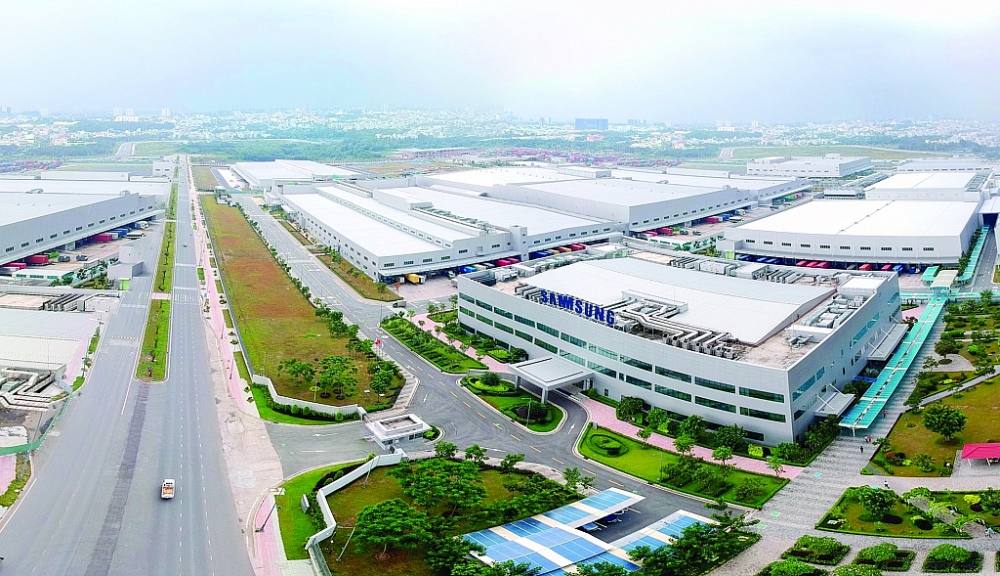 Công ty cần tự xác định các điều kiện ưu đãi thuế, mức thuế suất ưu đãi, thời gian miễn thuế, giảm thuế... để tự kê khai.