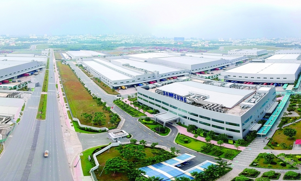 Công ty cần tự xác định các điều kiện ưu đãi thuế, mức thuế suất ưu đãi, thời gian miễn thuế, giảm thuế... để tự kê khai.