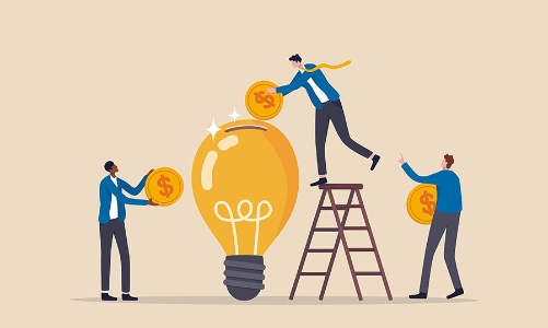 Top 5 startup công nghệ Đông Nam Á sẵn sàng bứt phá trong năm nay