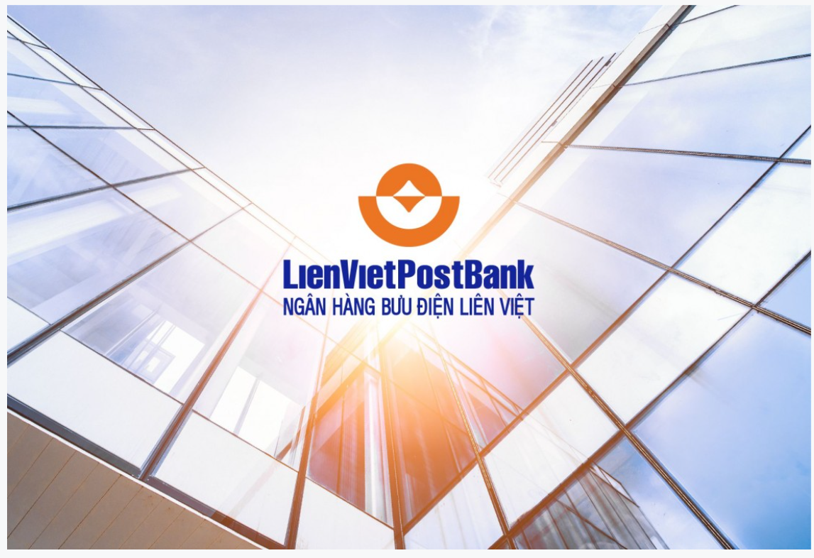 Sau khi ông Phạm Doãn Sơn từ nhiệm, HĐQT Lienvietpostbank quyết định giao ông Hồ Nam Tiến, Phó Tổng Giám đốc Thường trực đảm nhận nhiệm vụ và quyền hạn của Tổng Giám đốc Ngân hàng.