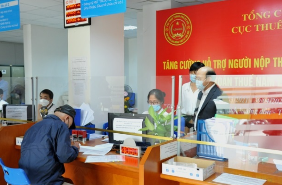 Nhiều doanh nghiệp kê khai mức tiêu hao chi phí nguyên vật liệu, giá vốn hàng hóa cao bất thường so với doanh nghiệp cùng điều kiện, cùng địa bàn nhưng không thuyết minh được tính hợp lý.