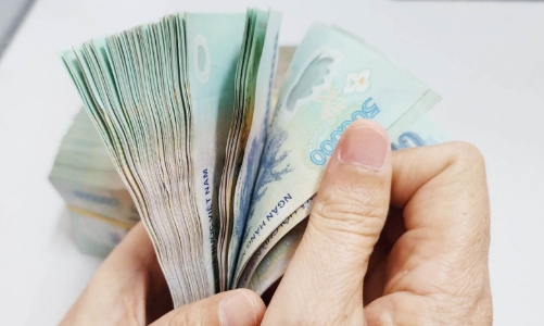 Chiêu trò lừa đảo xuất khẩu lao động sang Hàn Quốc, làm visa định cư Mỹ